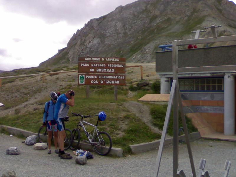 sempre l'alpe.jpg